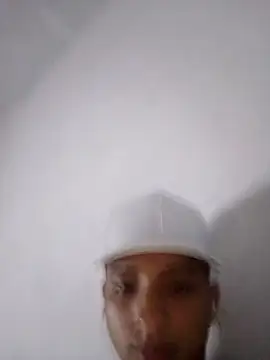 ElNino 1005 online show from October 10, 2025, 4:11 am