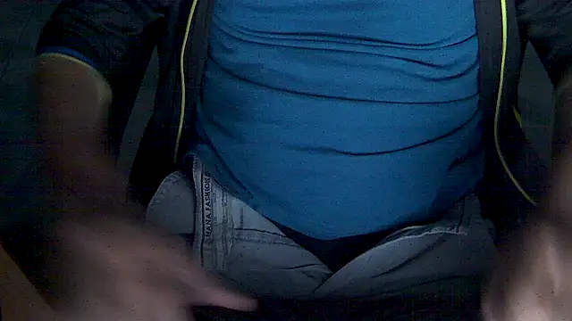 Snapshot of velikifant7 chatting on November 20, 2025, 5:29 am velikifant7 online show from November 20, 2025, 5:29 am