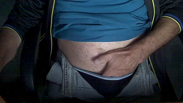 Snapshot of velikifant7 chatting on November 22, 2025, 5:50 am velikifant7 online show from November 22, 2025, 5:50 am