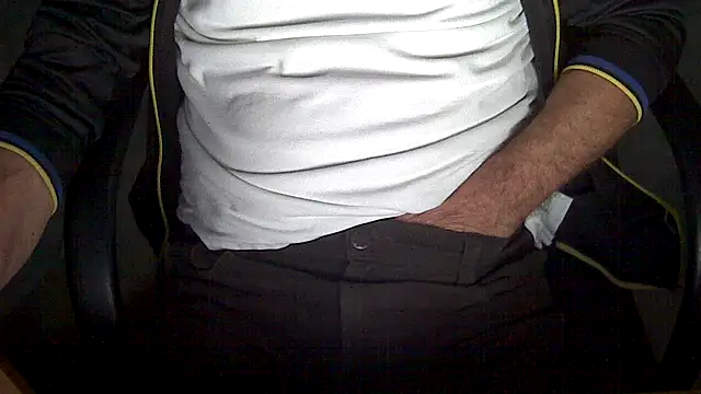 Snapshot of velikifant7 chatting on February 18, 2026, 5:25 am velikifant7 online show from February 18, 2026, 5:25 am