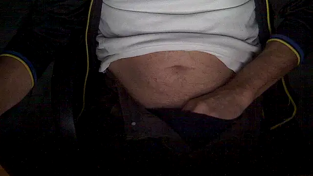 Snapshot of velikifant7 chatting on February 19, 2026, 5:36 am velikifant7 online show from February 19, 2026, 5:36 am