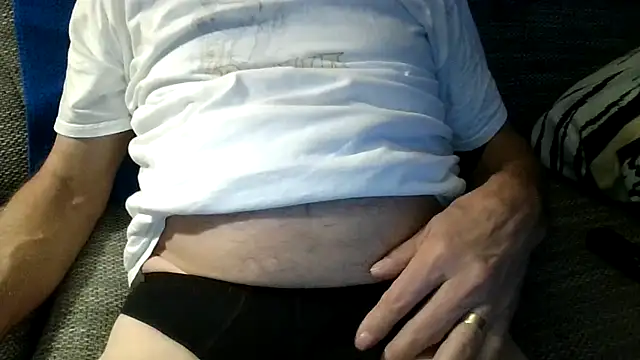 Snapshot of velikifant7 chatting on February 25, 2026, 6:50 pm velikifant7 online show from February 25, 2026, 6:50 pm