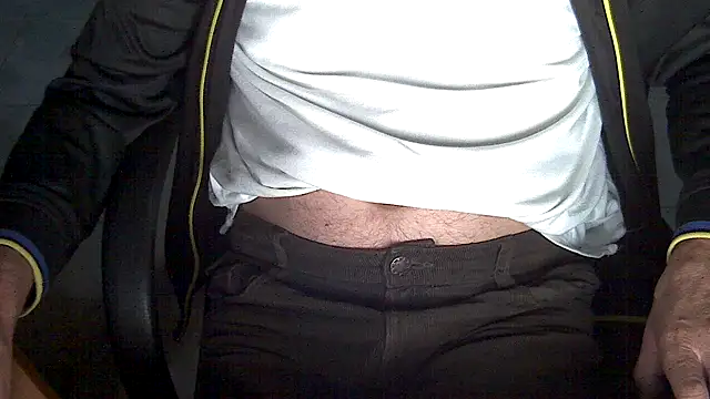 Snapshot of velikifant7 chatting on March 15, 2026, 5:13 am velikifant7 online show from March 15, 2026, 5:13 am