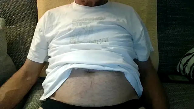 Snapshot of velikifant7 chatting on March 16, 2026, 6:56 pm velikifant7 online show from March 16, 2026, 6:56 pm