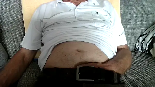 Snapshot of velikifant7 chatting on March 17, 2026, 11:46 am velikifant7 online show from March 17, 2026, 11:46 am