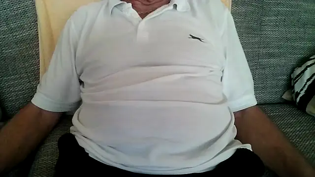 Snapshot of velikifant7 chatting on March 30, 2026, 4:41 pm velikifant7 online show from March 30, 2026, 4:41 pm