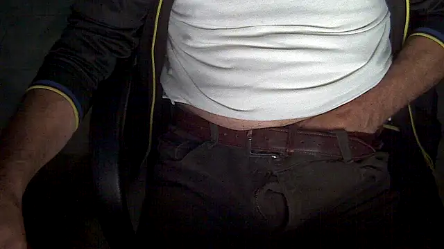 Snapshot of velikifant7 chatting on April 16, 2026, 4:13 am velikifant7 online show from April 16, 2026, 4:13 am