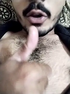 Hotyy subhu online show from September 9, 2025, 4:28 pm