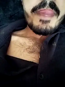 Hotyy subhu online show from November 5, 2025, 4:12 am