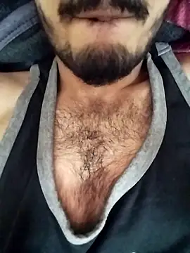 Hotyy subhu online show from November 27, 2025, 1:57 pm