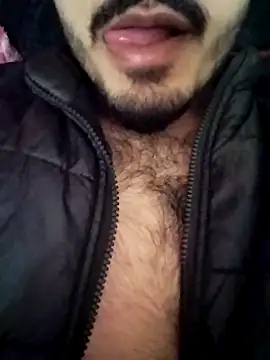 Hotyy subhu online show from December 18, 2025, 3:18 pm