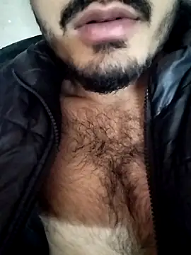 Hotyy subhu online show from December 19, 2025, 3:30 pm