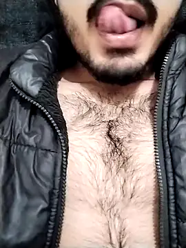 Hotyy subhu online show from January 8, 2026, 11:45 am