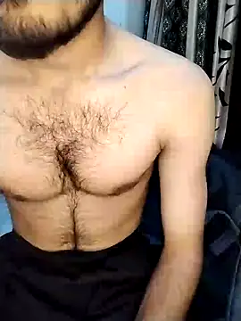 Hotyy subhu online show from March 1, 2026, 1:46 pm