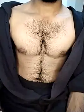 Hotyy subhu online show from April 13, 2026, 3:39 pm