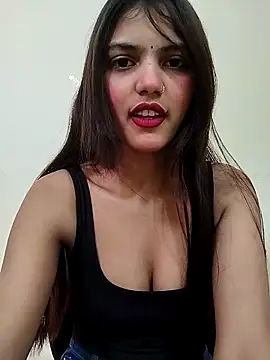 sexy lips99 online show from November 23, 2025, 4:56 am