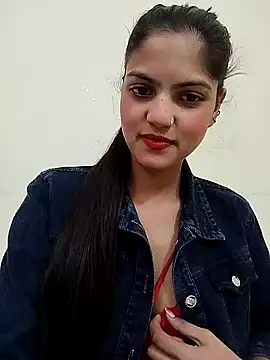 sexy lips99 online show from December 19, 2025, 4:52 am