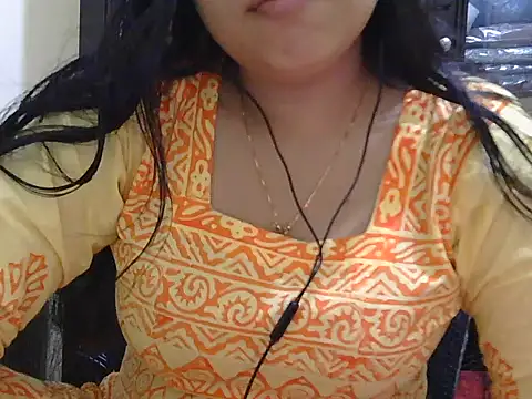 fairy queen07 online show from November 15, 2025, 8:11 am