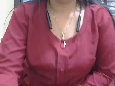 fairy queen07 online show from November 19, 2025, 6:19 pm