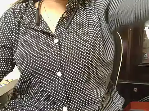 fairy queen07 online show from February 2, 2026, 12:59 pm