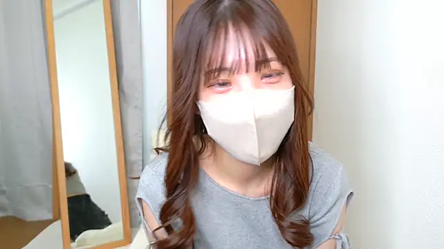 riri  nyan o0 online show from November 20, 2025, 5:07 am