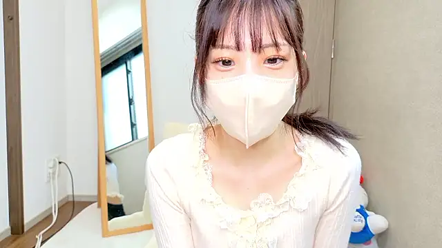 riri  nyan o0 online show from February 6, 2026, 5:12 am