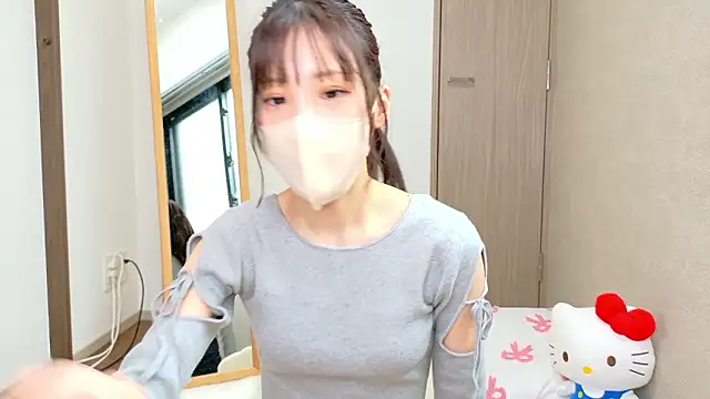 riri  nyan o0 online show from February 14, 2026, 5:15 am