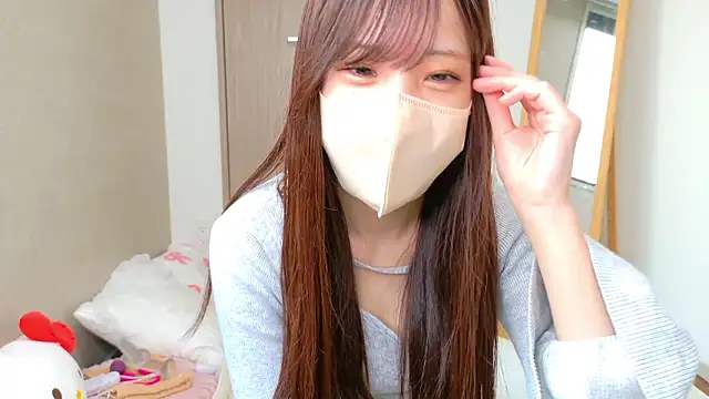 riri  nyan o0 online show from March 17, 2026, 5:11 am