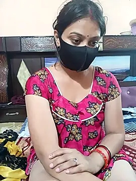 Priyanka Pal online show from December 2, 2025, 2:23 pm