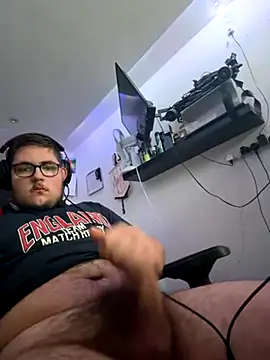 Snapshot of fuckbuddy6789 chatting on November 29, 2025, 9:12 am fuckbuddy6789 online show from November 29, 2025, 9:12 am