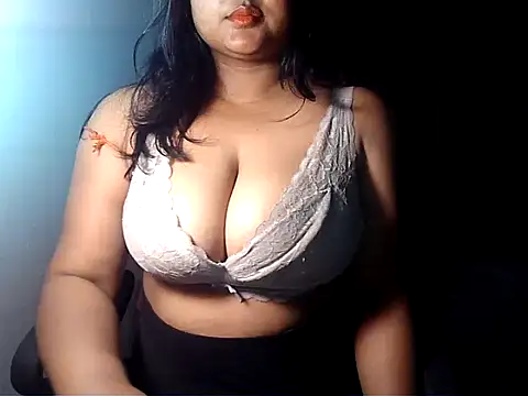 Snapshot of PatnakiRitu1 chatting on March 29, 2026, 11:38 pm PatnakiRitu1 online show from March 29, 2026, 11:38 pm