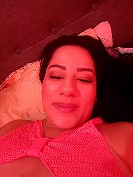 Snapshot of SeleneCarter chatting on September 20, 2025, 3:07 am SeleneCarter online show from September 20, 2025, 3:07 am