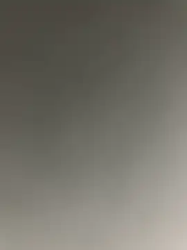 Snapshot of Garryo134 chatting on September 22, 2025, 10:12 pm Garryo134 online show from September 22, 2025, 10:12 pm