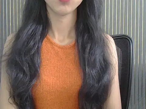 Exotic Shikha online show from March 28, 2026, 2:55 am