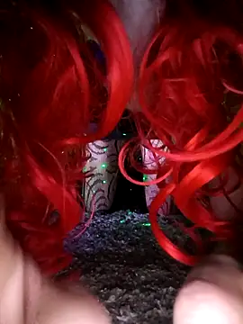 SubBottCrossdresser online show from March 21, 2026, 2:05 am