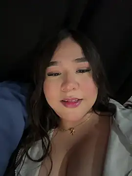 Camm hmi online show from March 6, 2026, 5:53 pm