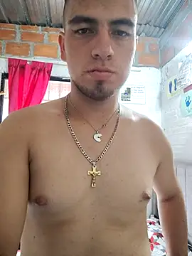 jou 0809 online show from October 31, 2025, 8:54 pm