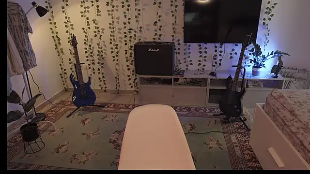 RusBradPitt online show from September 22, 2025, 10:50 am