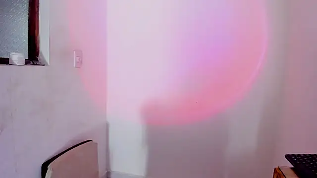 Viioleett cum online show from March 24, 2026, 1:38 pm