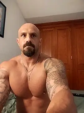 Visto36 online show from June 13, 2026, 3:26 am