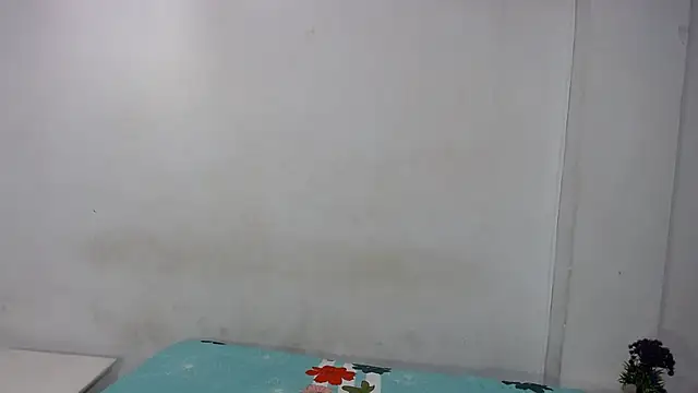 onixandghosty1 online show from February 9, 2026, 6:56 pm