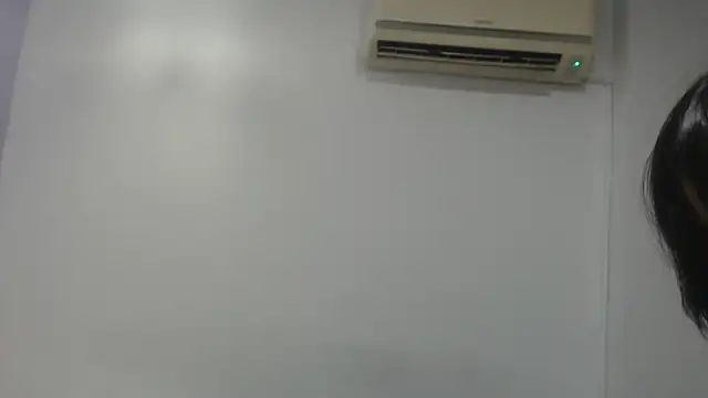 onixandghosty1 online show from February 24, 2026, 7:01 pm