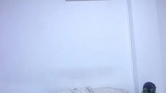 onixandghosty1 online show from April 9, 2026, 6:57 pm