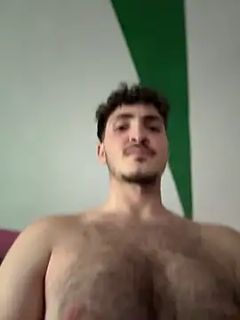 Snapshot of amo660 chatting on September 13, 2025, 3:45 pm amo660 online show from September 13, 2025, 3:45 pm