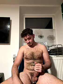 Snapshot of amo660 chatting on October 21, 2025, 9:15 pm amo660 online show from October 21, 2025, 9:15 pm