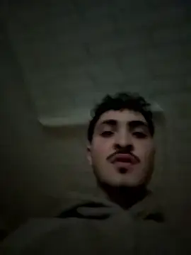 amo660 online show from January 9, 2026, 11:57 am