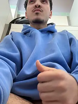 amo660 online show from February 9, 2026, 11:36 am