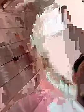 amo660 online show from April 13, 2026, 5:07 pm