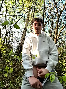 amo660 online show from April 22, 2026, 5:14 pm