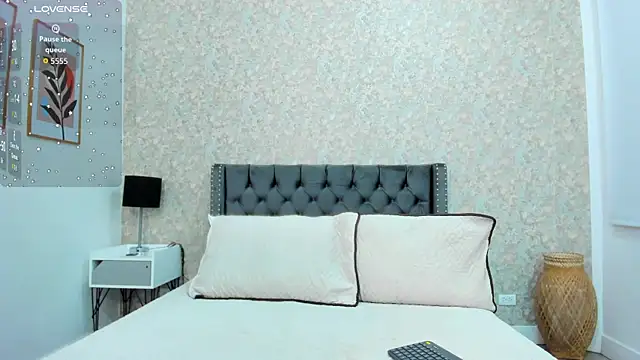 Snapshot of Cataleya_Wayne chatting on September 28, 2025, 3:50 pm Cataleya Wayne online show from September 28, 2025, 3:50 pm